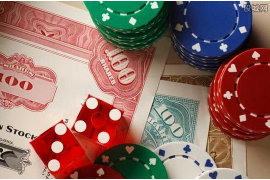 杞县杞县讨债公司服务