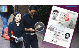 杞县杞县专业催债公司的催债流程和方法