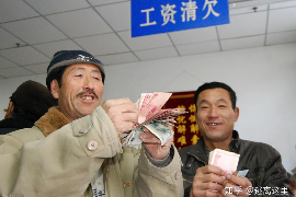 杞县遇到恶意拖欠？专业追讨公司帮您解决烦恼