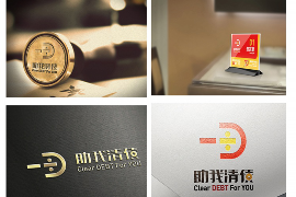 杞县如果欠债的人消失了怎么查找，专业讨债公司的找人方法