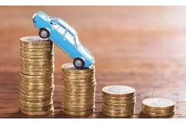 杞县专业催债公司的市场需求和前景分析