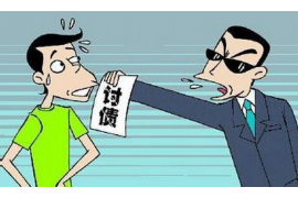 杞县为什么选择专业追讨公司来处理您的债务纠纷？